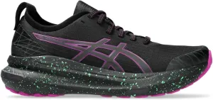 Asics Women's Gel-Kayano 31 Running Shoes Sneaker