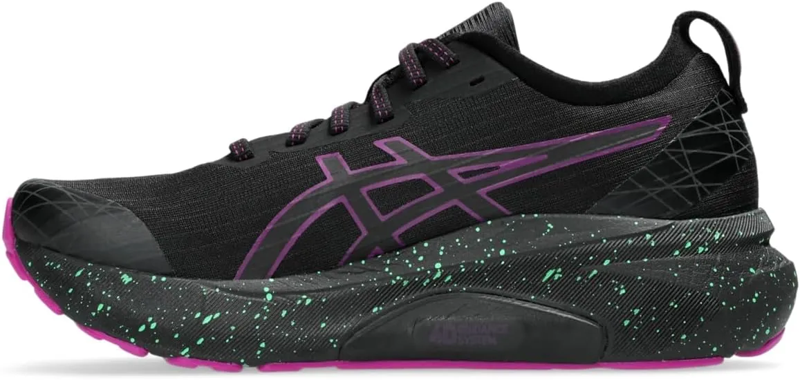 Asics Women's Gel-Kayano 31 Running Shoes Sneaker