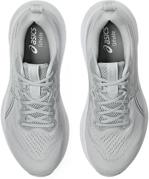 Asics Women's Gel-Pulse 16 Sneaker