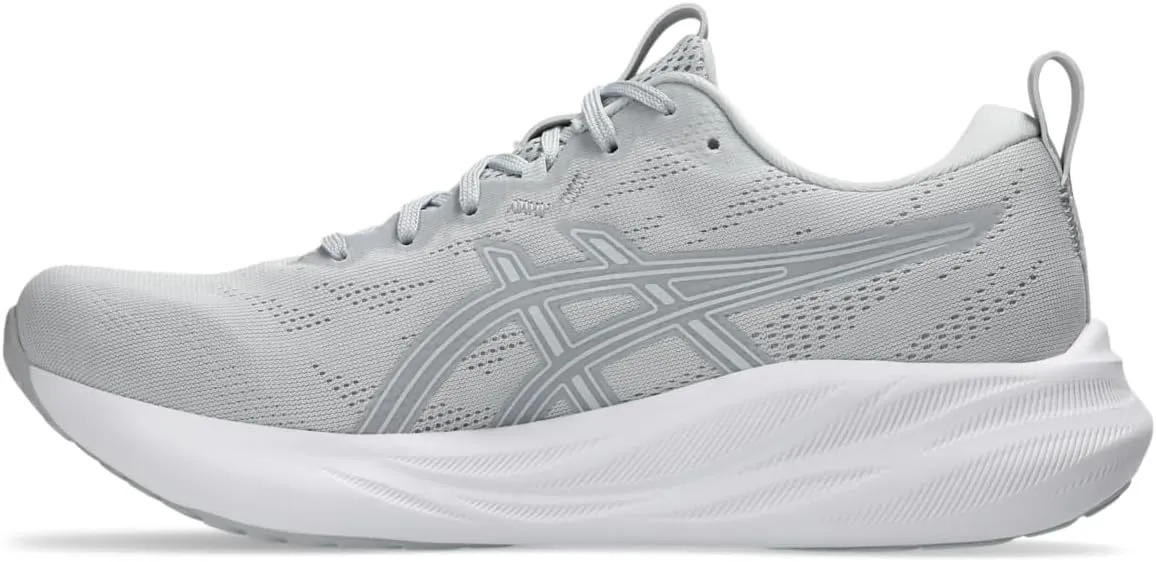 Asics Women's Gel-Pulse 16 Sneaker