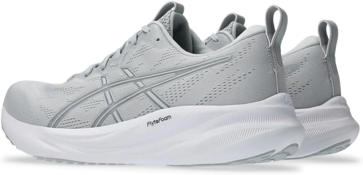 Asics Women's Gel-Pulse 16 Sneaker