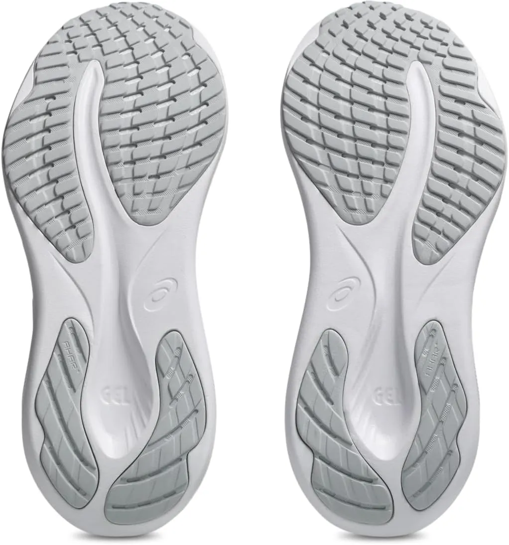 Asics Women's Gel-Pulse 16 Sneaker