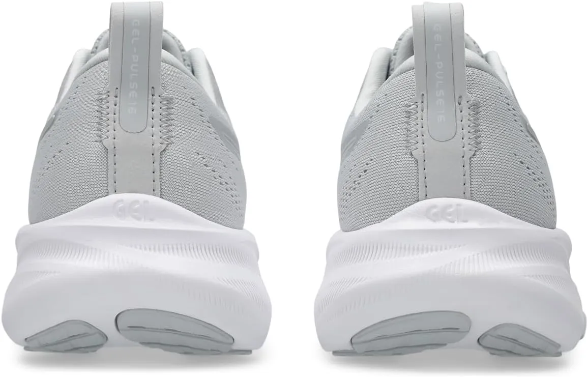 Asics Women's Gel-Pulse 16 Sneaker