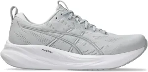 Asics Women's Gel-Pulse 16 Sneaker