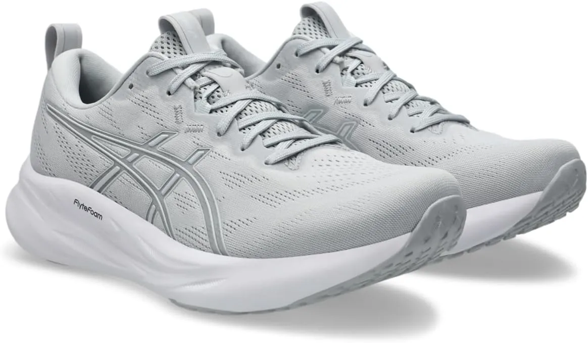 Asics Women's Gel-Pulse 16 Sneaker