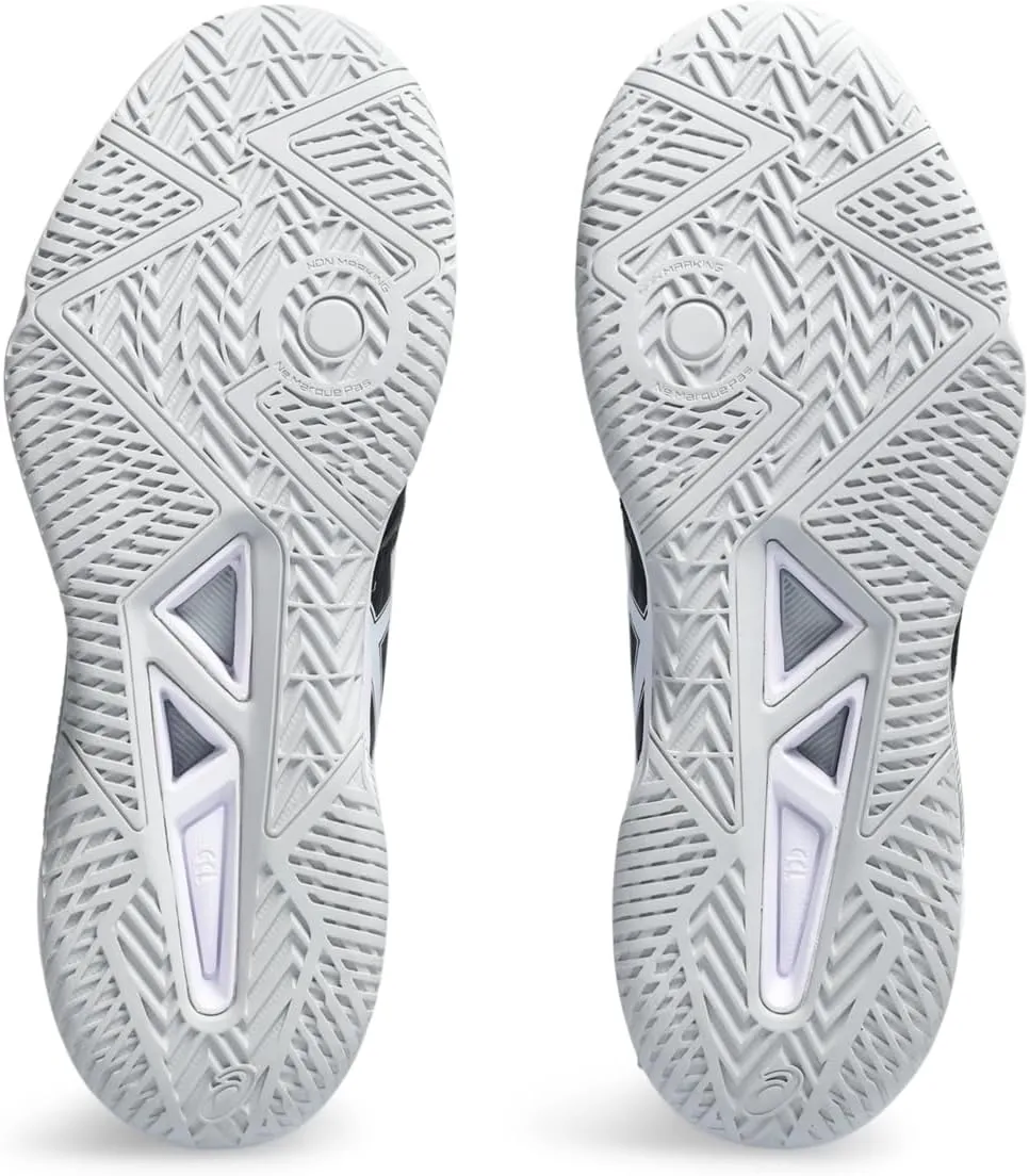 ASICS Women's Gel-Tactic 12 Indoor Sport Shoe