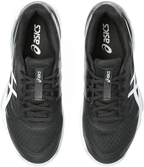 ASICS Women's Gel-Tactic 12 Indoor Sport Shoe