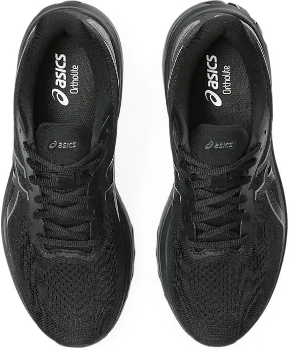 ASICS Women's GT-1000 12 Running Shoe