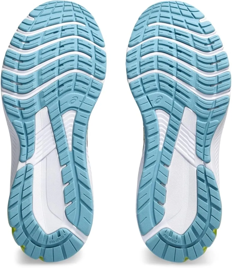 Asics Women's GT-1000 12 Running Shoe