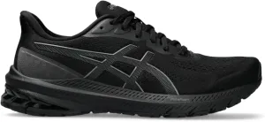 ASICS Women's GT-1000 12 Running Shoe