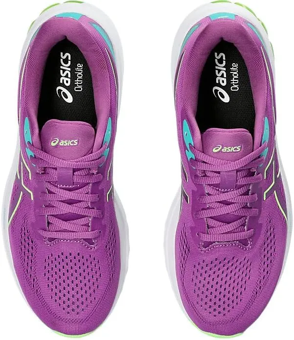 Asics Women's GT-1000 12 Running Shoe