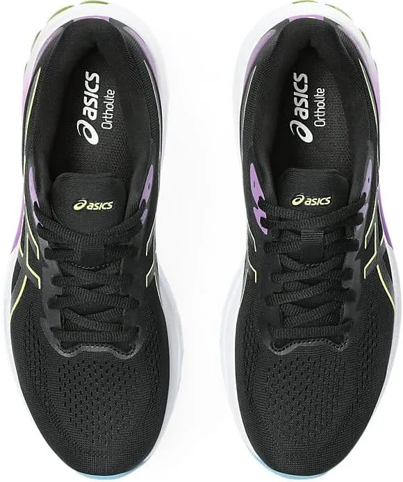 Asics Women's GT-1000 12 Running Shoe