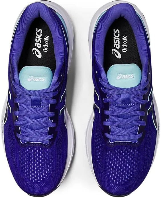 ASICS Women's GT-1000 12 Running Shoe