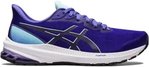 ASICS Women's GT-1000 12 Running Shoe