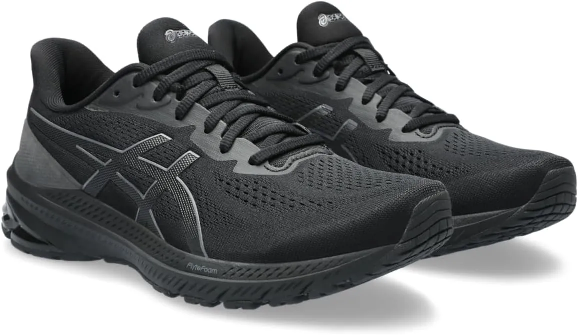 ASICS Women's GT-1000 12 Running Shoe