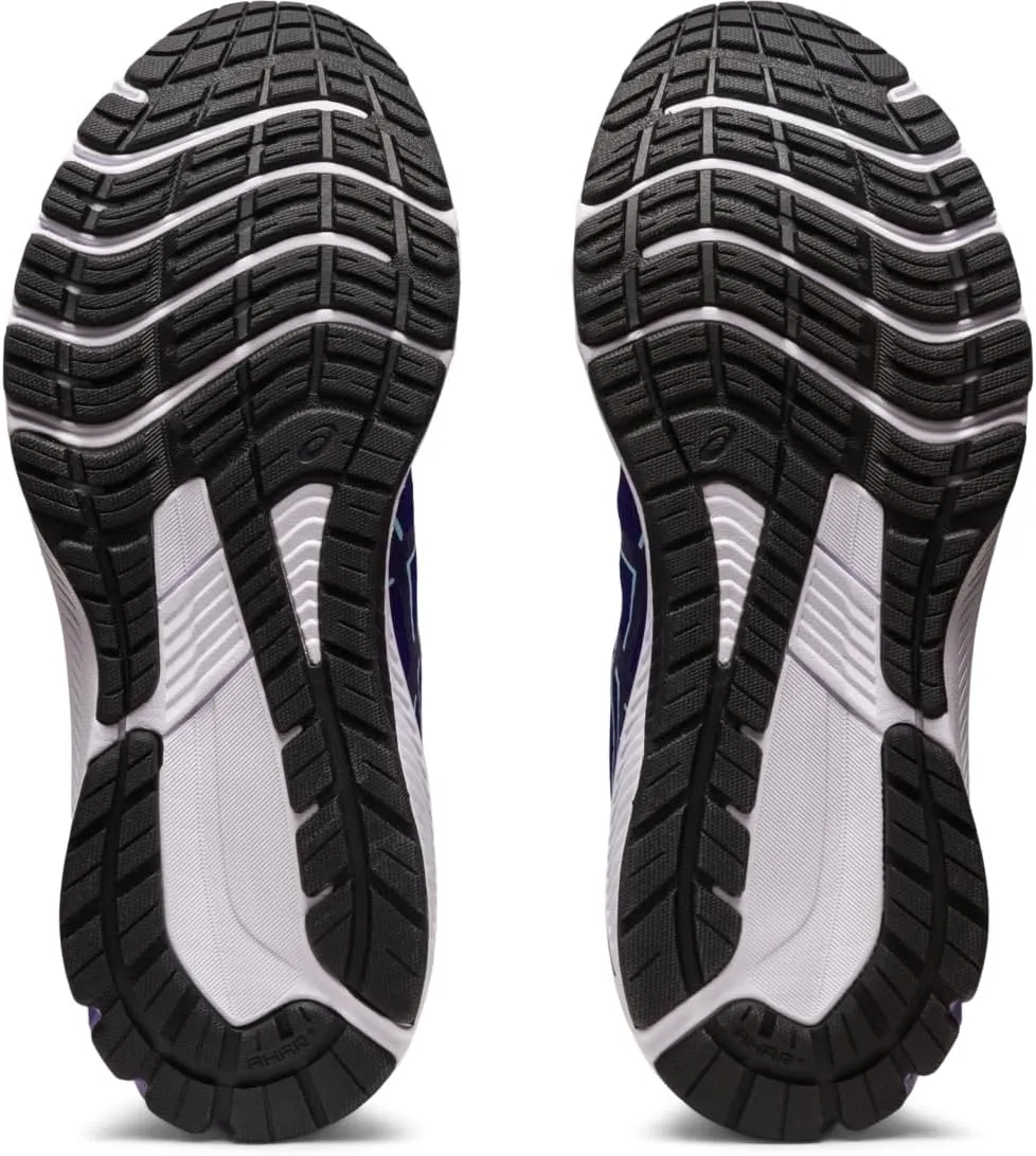 ASICS Women's GT-1000 12 Running Shoe