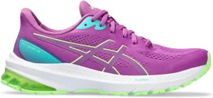 Asics Women's GT-1000 12 Running Shoe