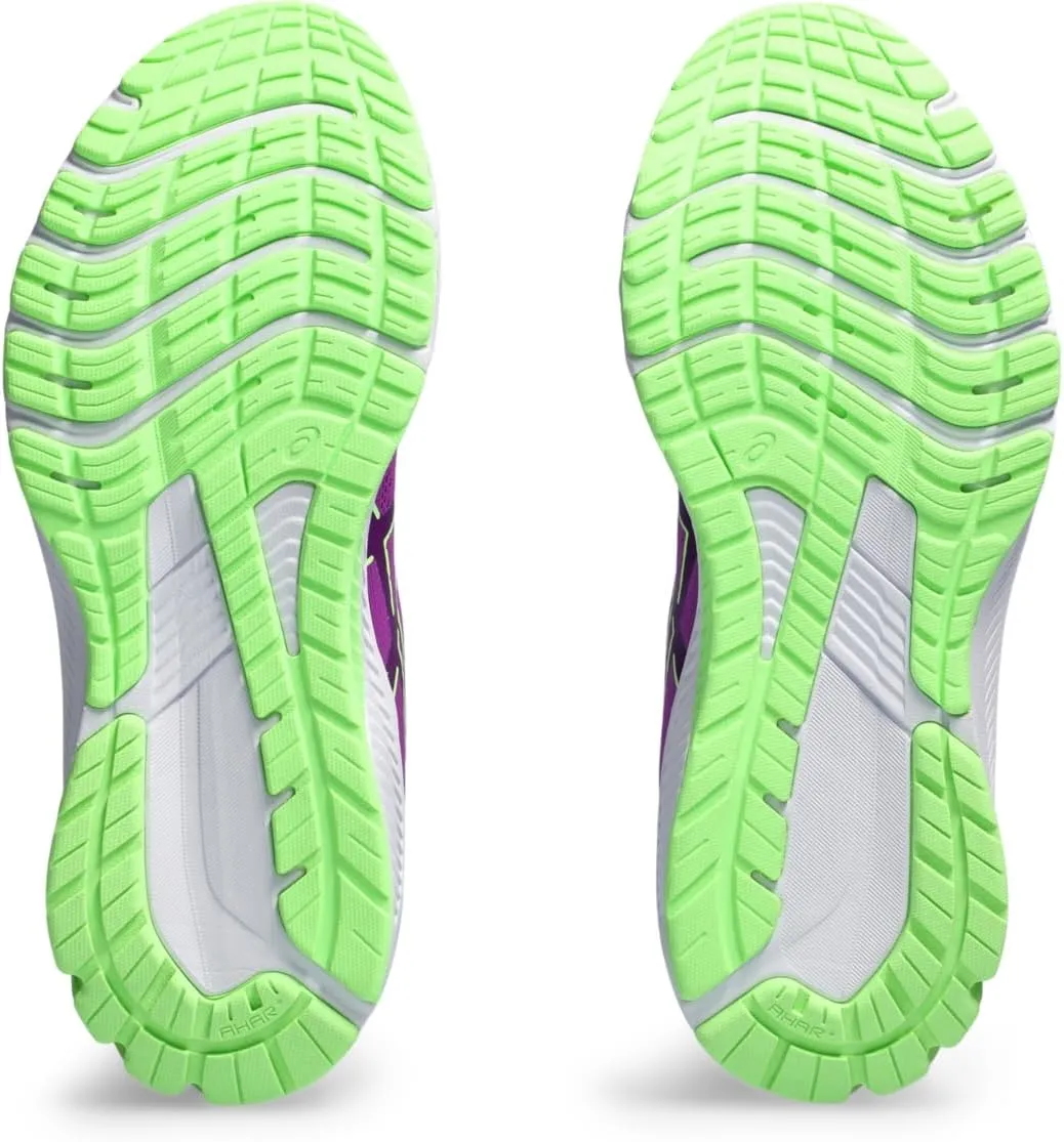 Asics Women's GT-1000 12 Running Shoe
