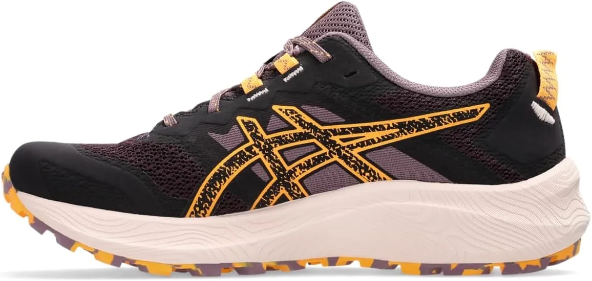 ASICS Women's Trabuco Terra 2 Running Shoe