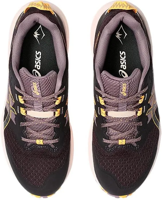 ASICS Women's Trabuco Terra 2 Running Shoe