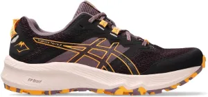 ASICS Women's Trabuco Terra 2 Running Shoe