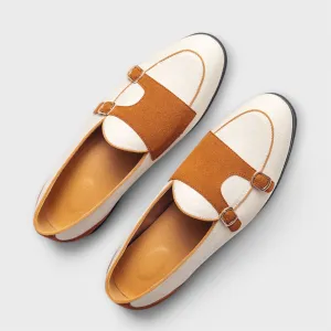 Avenelle™ - Modern Retro Loafers
