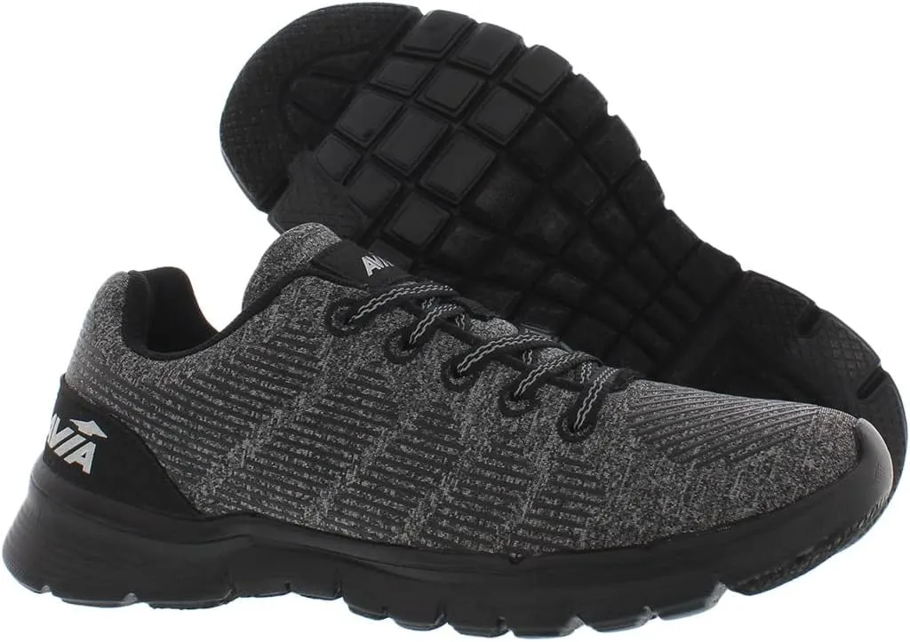 Avia Women's Avi-rift Sneaker