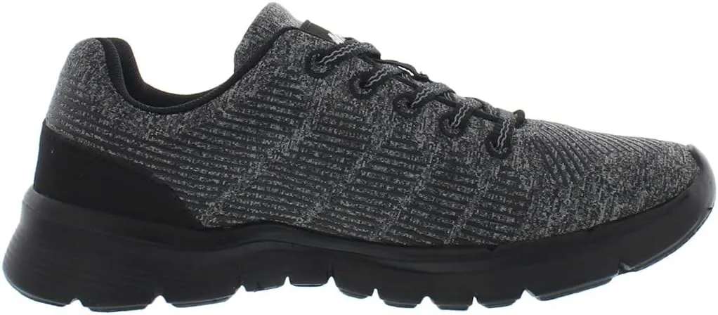 Avia Women's Avi-rift Sneaker