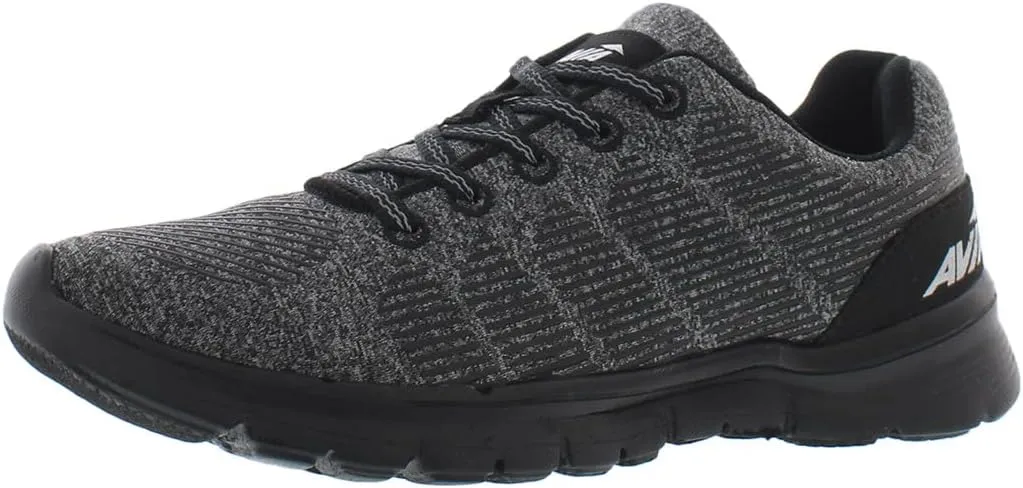 Avia Women's Avi-rift Sneaker