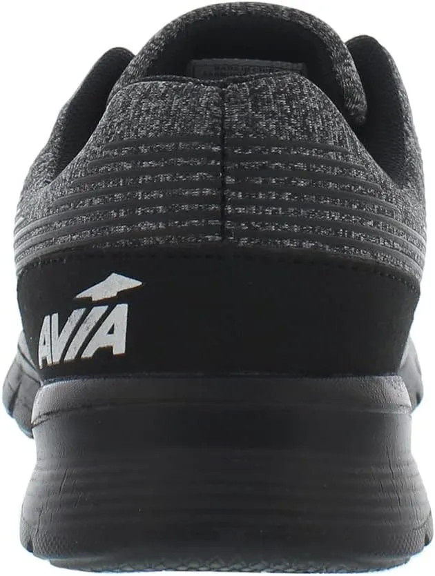 Avia Women's Avi-rift Sneaker