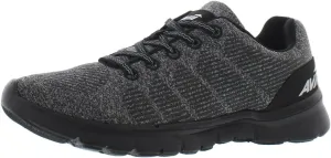 Avia Women's Avi-rift Sneaker