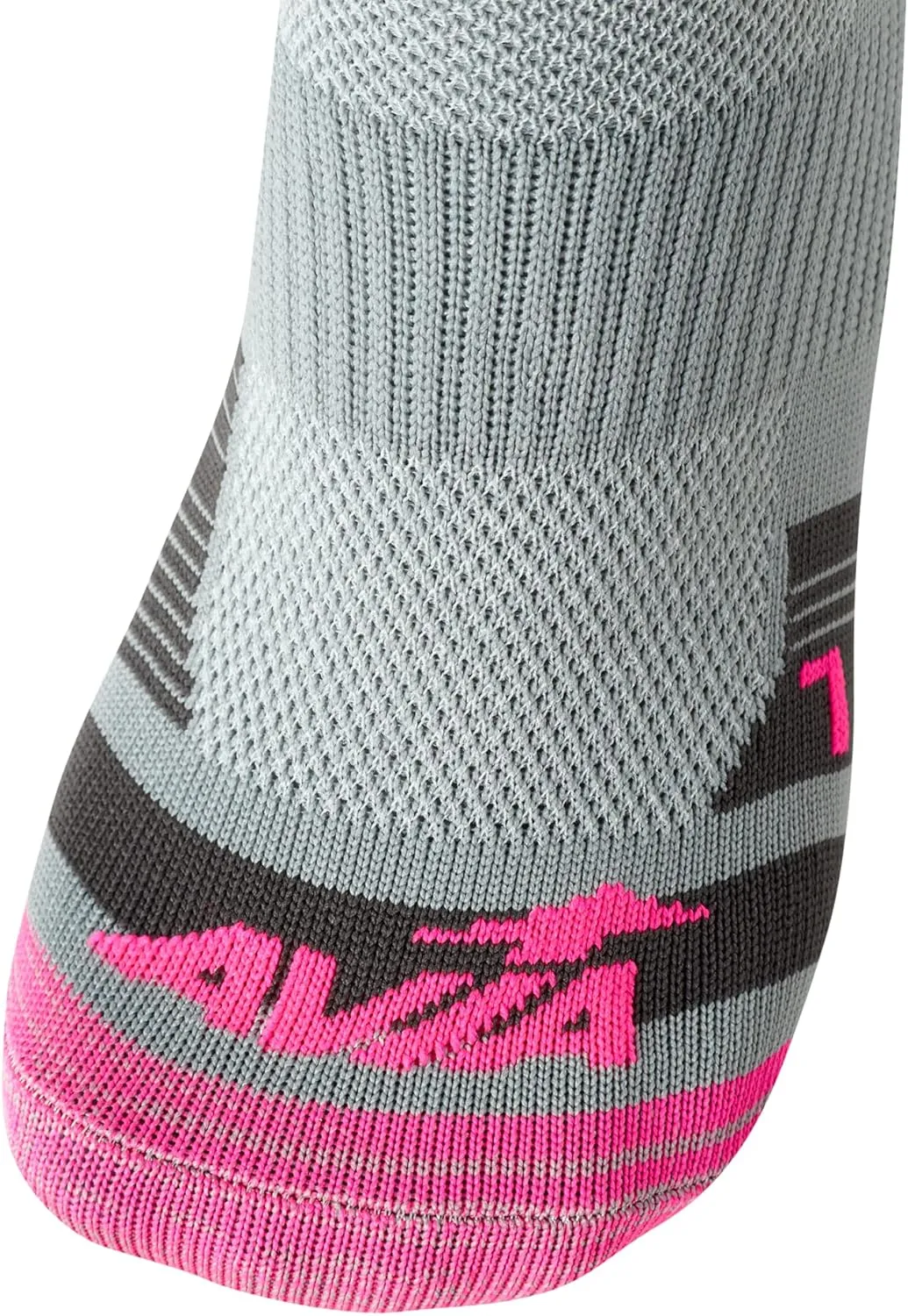Avia Womens No Show Socks - 12 Pack Soft Stretch Moisture Wicking Athletic Low Cut Socks for Women (Size 4-9, Extended: 9-12)