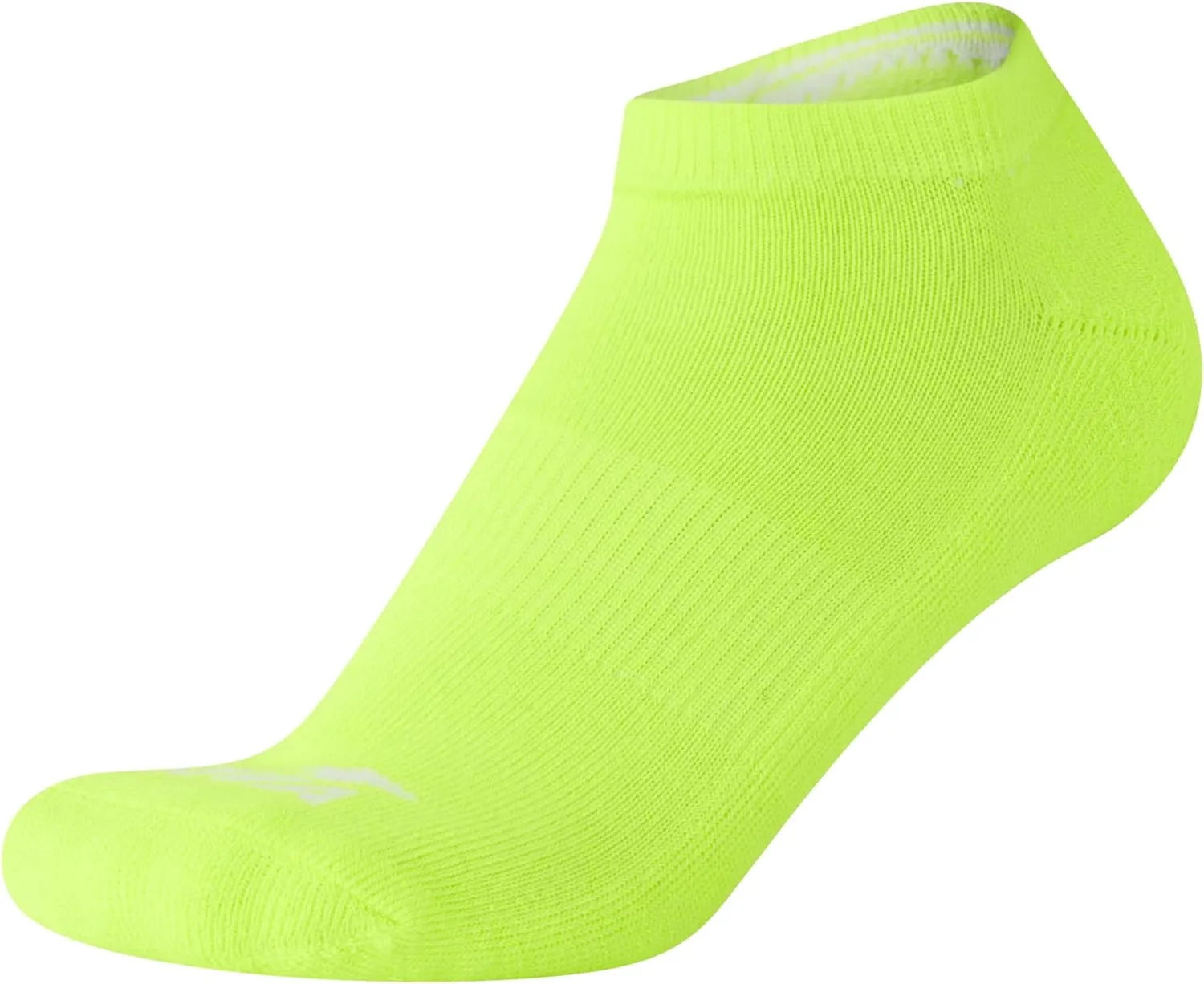 Avia Womens No Show Socks - 14 Pack Soft Stretch Moisture Wicking Athletic Low Cut Socks for Women (Size 4-9, Extended: 9-12)