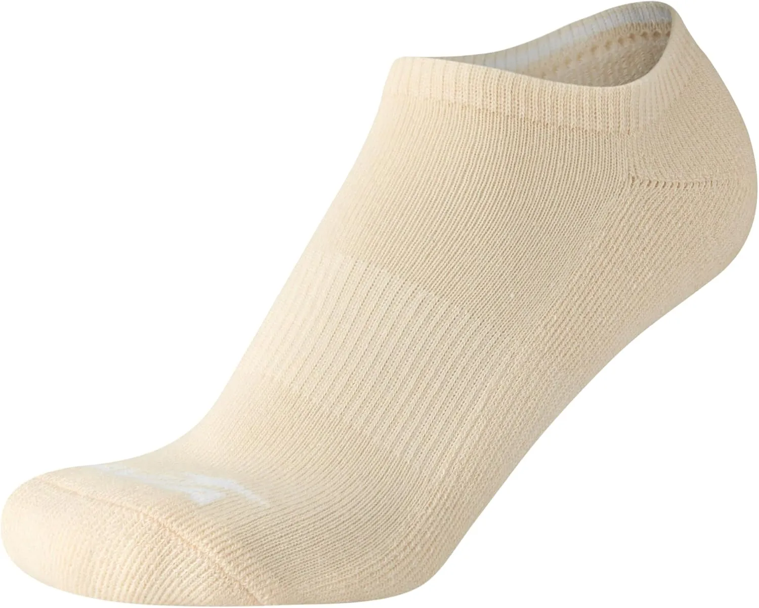 Avia Womens No Show Socks - 14 Pack Soft Stretch Moisture Wicking Athletic Low Cut Socks for Women (Size 4-9, Extended: 9-12)
