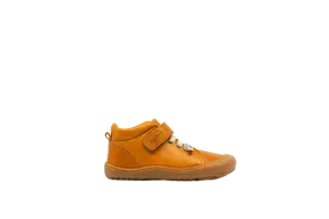 AYLLA BAREFOOT ALL WEATHER TIKSI KIDS - SAND