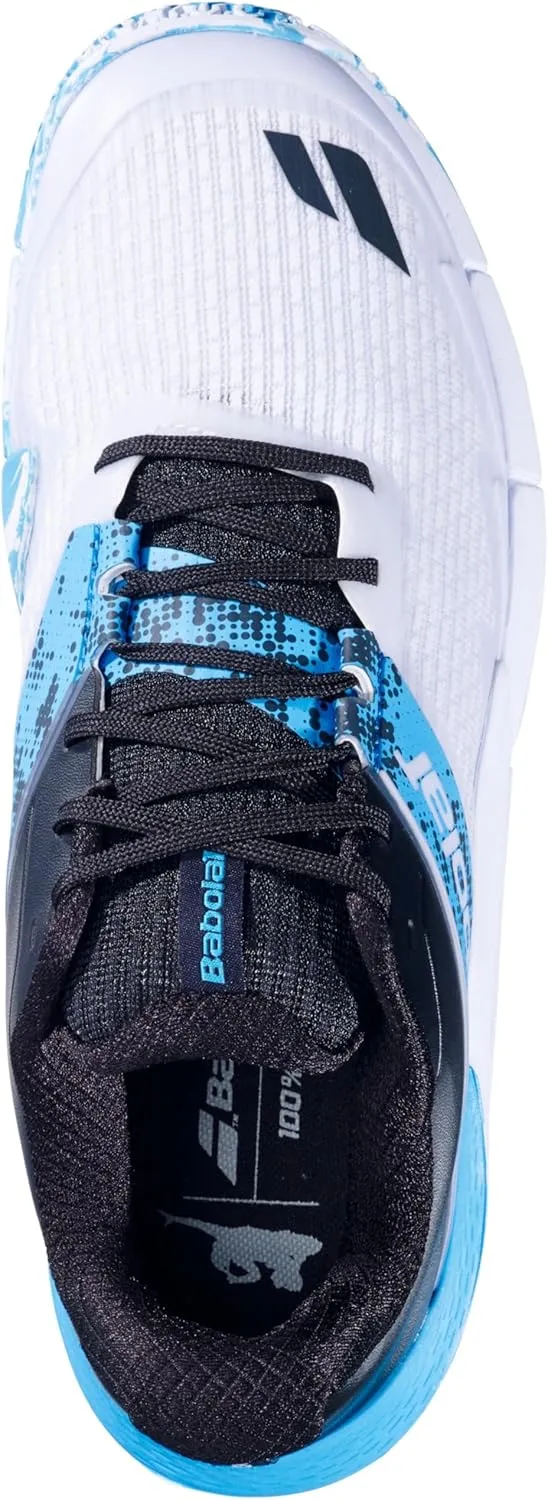 Babolat Men's Movea 2 Padel Shoes