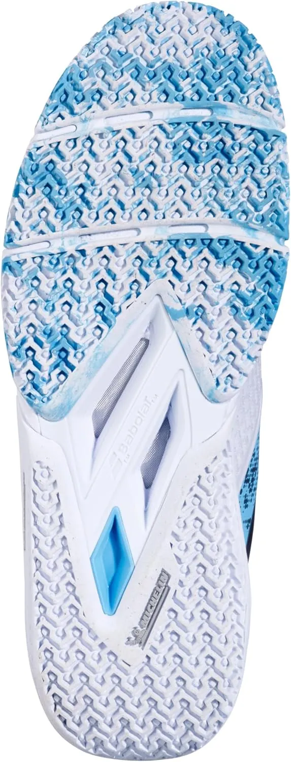 Babolat Men's Movea 2 Padel Shoes