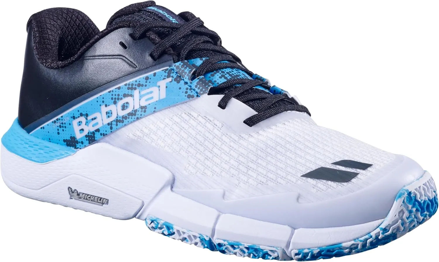 Babolat Men's Movea 2 Padel Shoes