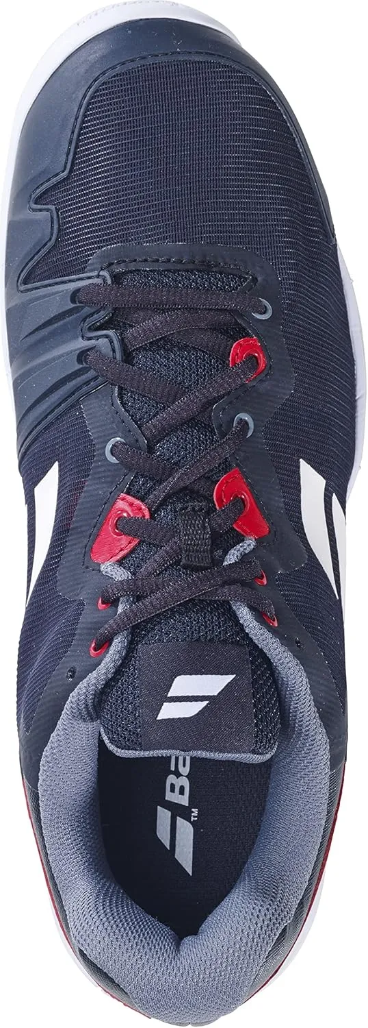 Babolat SFX 3 Men's All Court Tennis Shoes