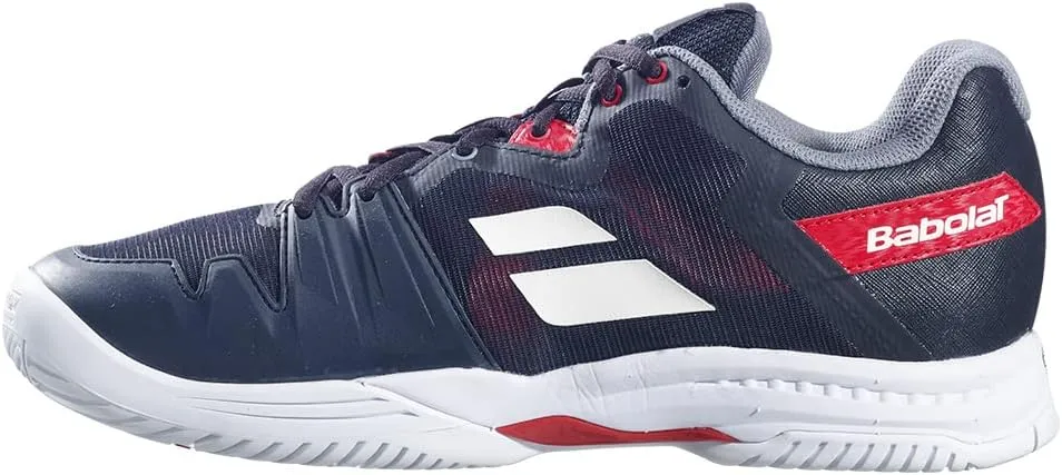 Babolat SFX 3 Men's All Court Tennis Shoes
