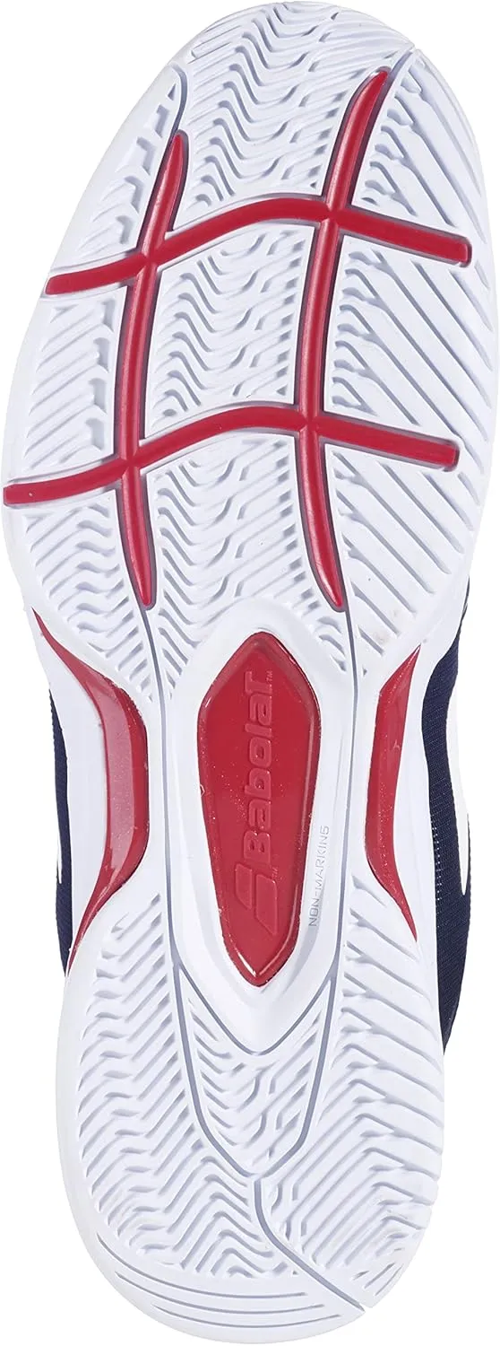 Babolat SFX 3 Men's All Court Tennis Shoes