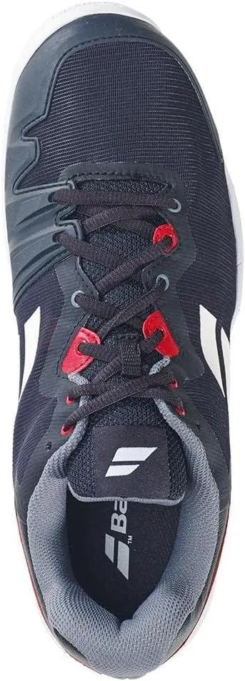 Babolat SFX 3 Men's All Court Tennis Shoes