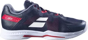 Babolat SFX 3 Men's All Court Tennis Shoes