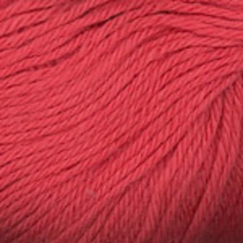 Baby Alpaca DK
