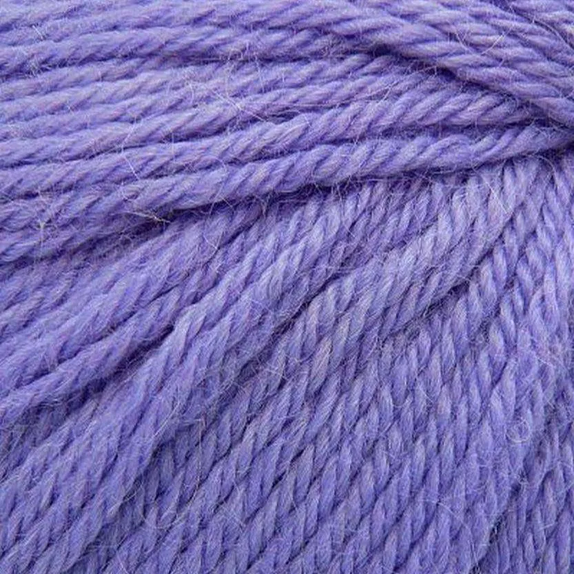 Baby Alpaca DK