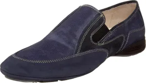 Bacco Bucci Men's Ambrose Loafer