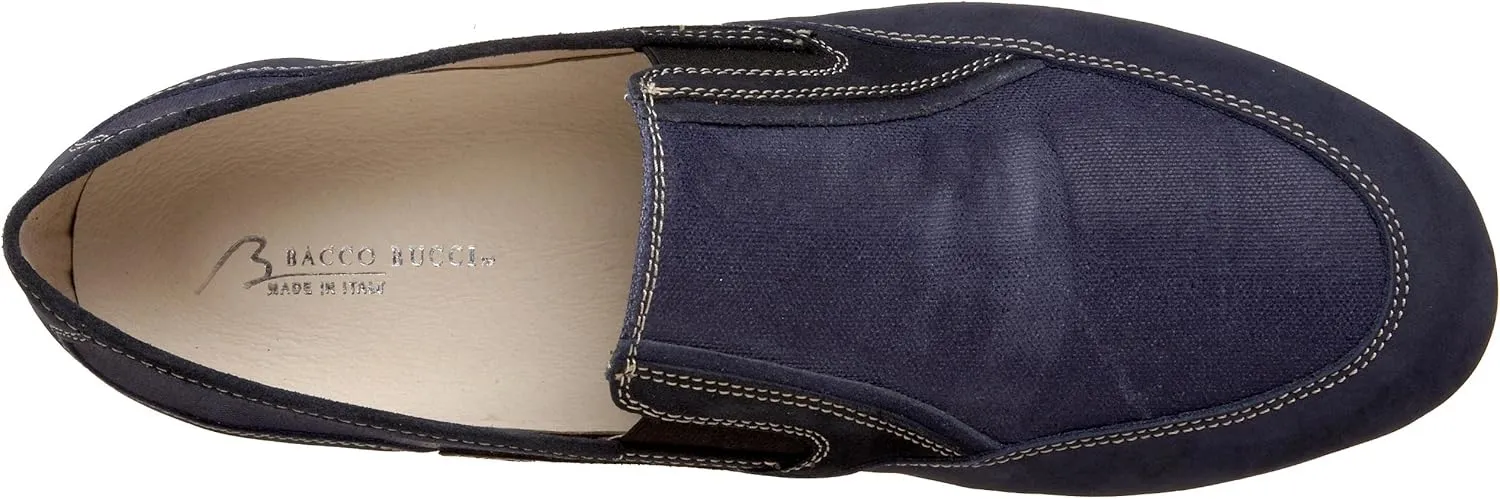 Bacco Bucci Men's Ambrose Loafer
