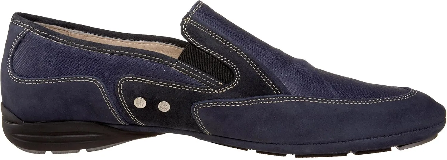 Bacco Bucci Men's Ambrose Loafer