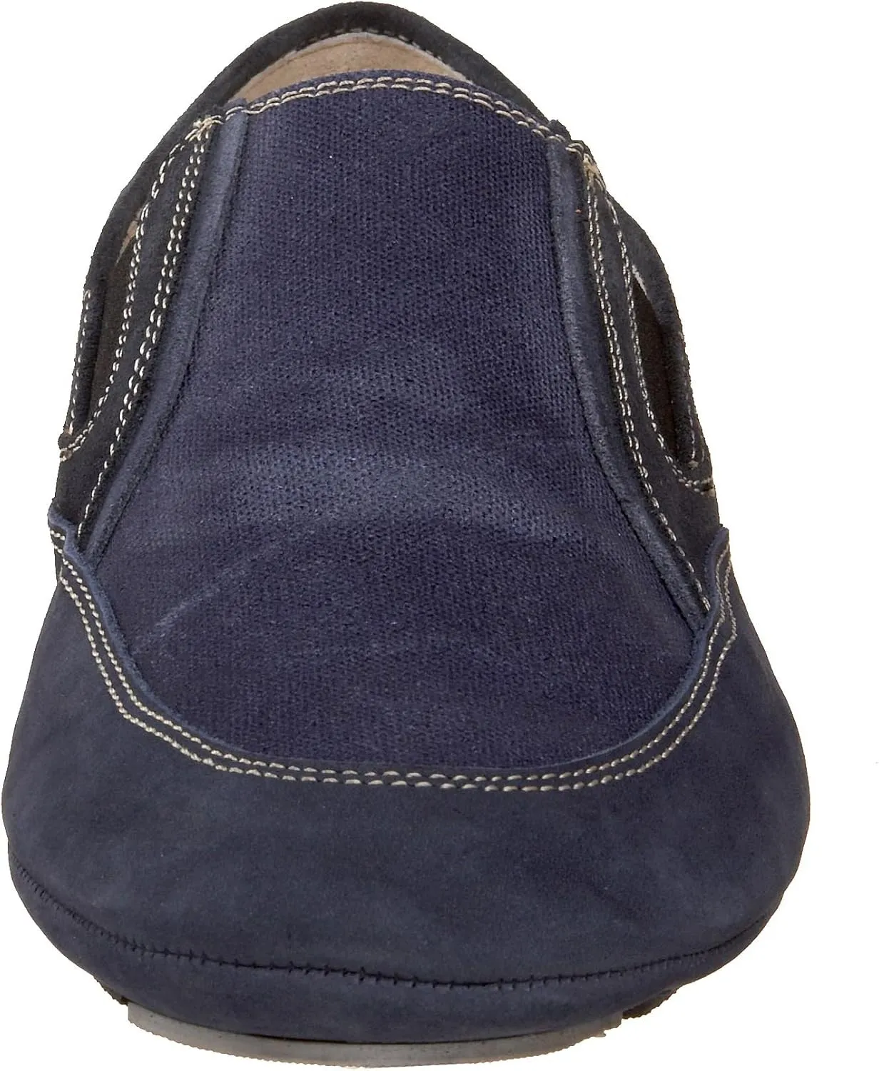 Bacco Bucci Men's Ambrose Loafer