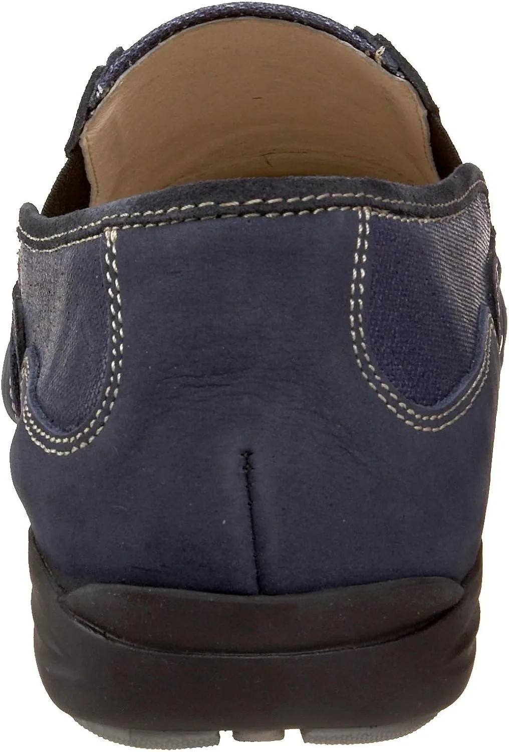 Bacco Bucci Men's Ambrose Loafer